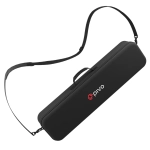 Etui-PIVO-Travel-Case-Classic-01