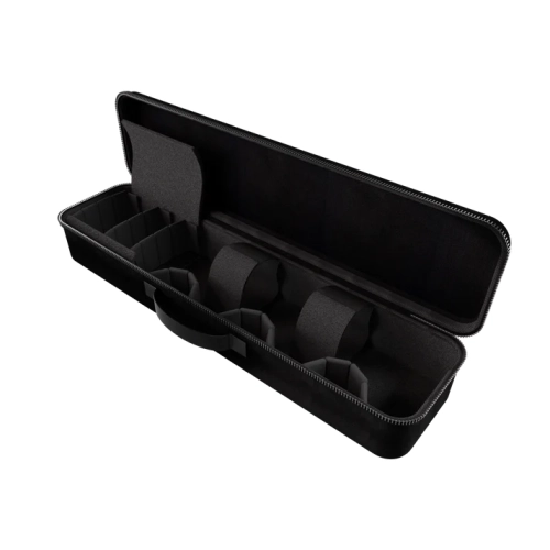 Etui-PIVO-Travel-Case-Classic-02