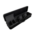Etui-PIVO-Travel-Case-Classic-03