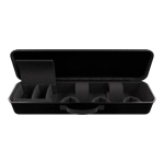 Etui-PIVO-Travel-Case-Classic-04