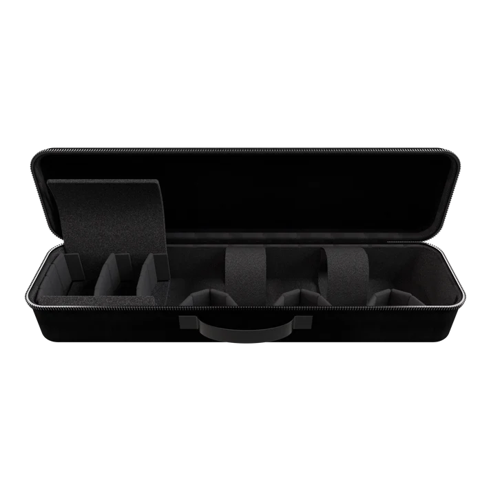 Etui-PIVO-Travel-Case-Classic-04