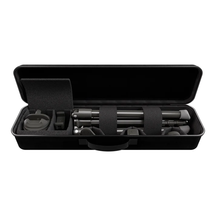 Etui-PIVO-Travel-Case-Classic-05