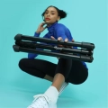 statyw-PIVO-Tripod-10