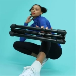 statyw-PIVO-Tripod-10