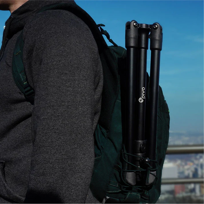 statyw-PIVO-Tripod-09