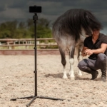statyw-PIVO-Tripod-06