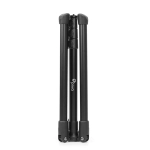 statyw-PIVO-Tripod-01