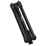 statyw-PIVO-Tripod-02