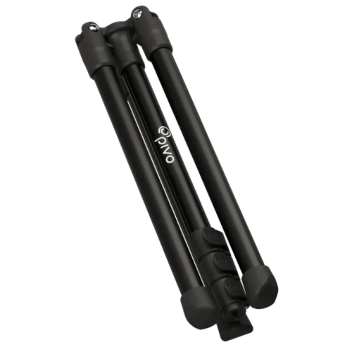 statyw-PIVO-Tripod-02