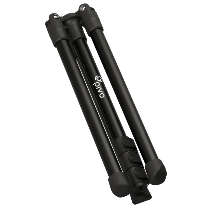 statyw-PIVO-Tripod-02