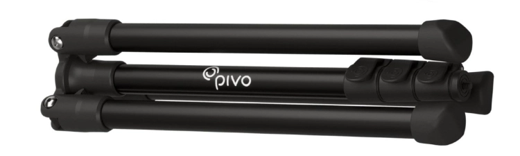 statyw-PIVO-Tripod-03