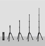 statyw-PIVO-Tripod-04