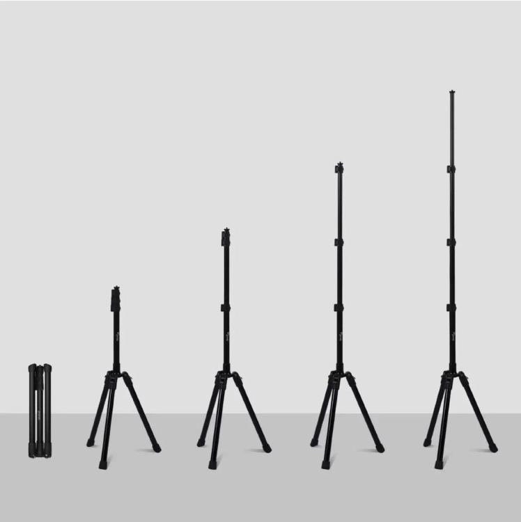 statyw-PIVO-Tripod-04