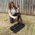 statyw-PIVO-Tripod-07