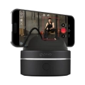 pivo-max-mockup_b52f7865-bbaf-40e1-90fe-8a891eed5e38.webp