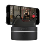 pivo-max-mockup_b52f7865-bbaf-40e1-90fe-8a891eed5e38.webp