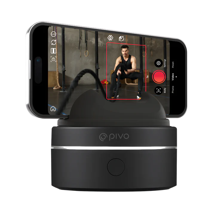 pivo-max-mockup_b52f7865-bbaf-40e1-90fe-8a891eed5e38.webp
