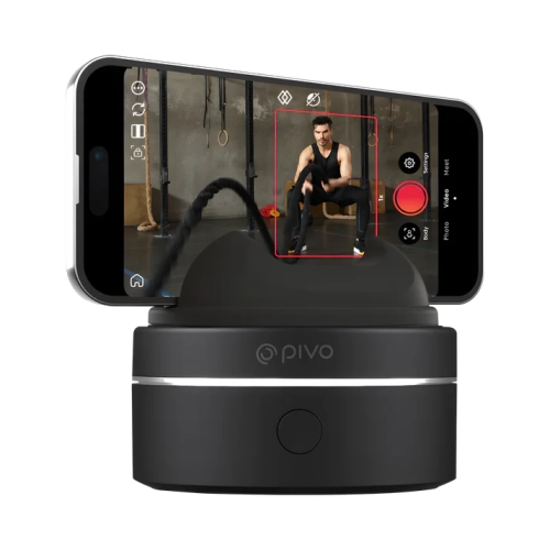 pivo-max-mockup_b52f7865-bbaf-40e1-90fe-8a891eed5e38.webp