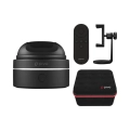 performance-starter-pack_641742c7-f356-4703-b0d6-45d3001c5feb.webp