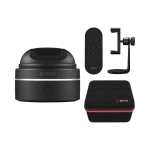 performance-starter-pack_641742c7-f356-4703-b0d6-45d3001c5feb.webp