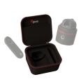 Pod-Active-Standard-One-zestaw-do-automatycznego-sledzenia-ruchu