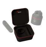 Pod-Active-Standard-One-zestaw-do-automatycznego-sledzenia-ruchu