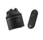 Pod-Active-Standard-One-zestaw-do-automatycznego-sledzenia-ruchu