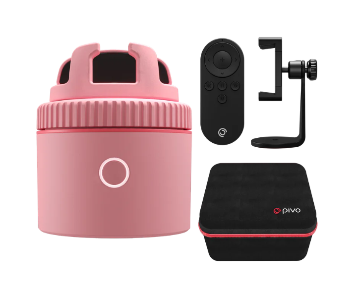 Zestaw-do-automatycznego-sledzenia-ruchu-PIVO-Pod-Starter-Kit-pink-01.PNG