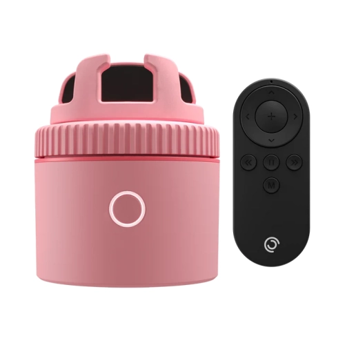Zestaw-do-automatycznego-sledzenia-ruchu-PIVO-Pod-Starter-Kit-pink-02