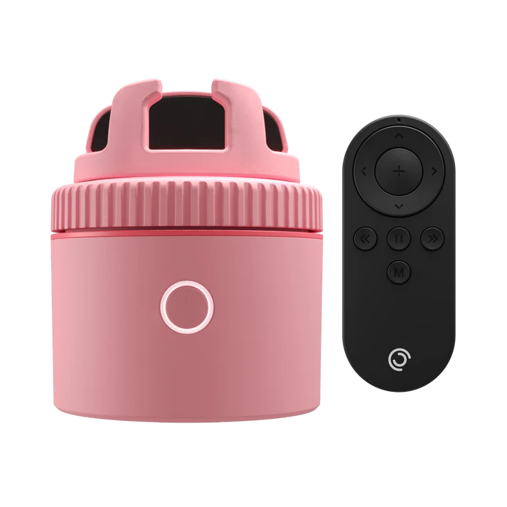 Zestaw-do-automatycznego-sledzenia-ruchu-PIVO-Pod-Starter-Kit-pink-02