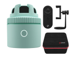 Zestaw-do-automatycznego-sledzenia-ruchu-PIVO-Pod-Starter-Kit-green-01.PNG
