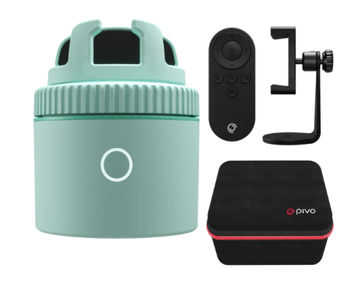 Zestaw-do-automatycznego-sledzenia-ruchu-PIVO-Pod-Starter-Kit-green-01.PNG