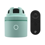 Zestaw-do-automatycznego-sledzenia-ruchu-PIVO-Pod-Starter-Kit-green-02