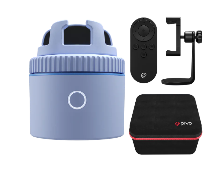 Zestaw-do-automatycznego-sledzenia-ruchu-PIVO-Pod-Starter-Kit-blue-01
