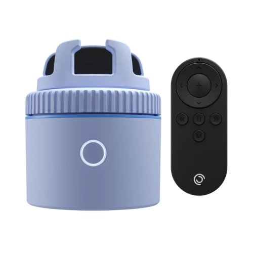 Zestaw-do-automatycznego-sledzenia-ruchu-PIVO-Pod-Starter-Kit-blue-02