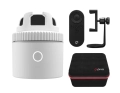 Zestaw-do-automatycznego-sledzenia-ruchu-PIVO-Pod-Starter-Kit-white-01