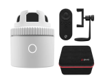 Zestaw-do-automatycznego-sledzenia-ruchu-PIVO-Pod-Starter-Kit-white-01