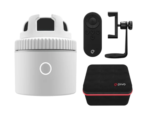 Zestaw-do-automatycznego-sledzenia-ruchu-PIVO-Pod-Starter-Kit-white-01