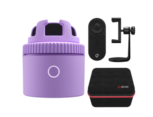 Zestaw-do-automatycznego-sledzenia-ruchu-PIVO-Pod-Starter-Kit-purle-01
