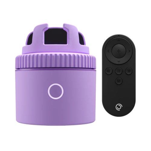 Zestaw-do-automatycznego-sledzenia-ruchu-PIVO-Pod-Starter-Kit-purle-02