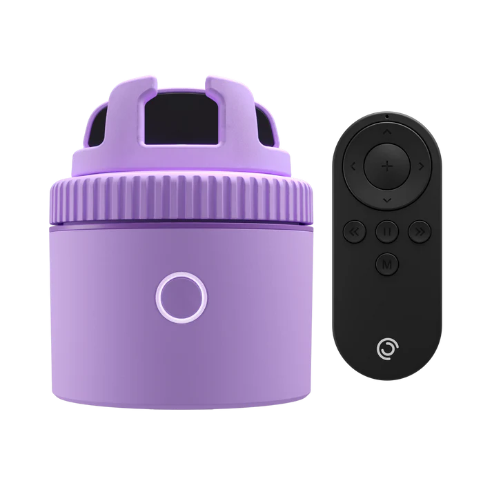 Zestaw-do-automatycznego-sledzenia-ruchu-PIVO-Pod-Starter-Kit-purle-02