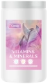 BIOFEED-Horse-Pony-Candy-Vitamins-Minerals-900-g.png