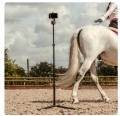 tripod.PNG