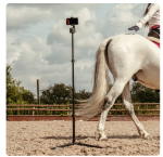 tripod.PNG
