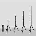 tripod-2024-image-01-min.webp