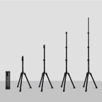 tripod-2024-image-01-min.webp