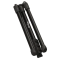 gallery-tripod-01_2.webp