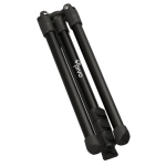 gallery-tripod-01_2.webp