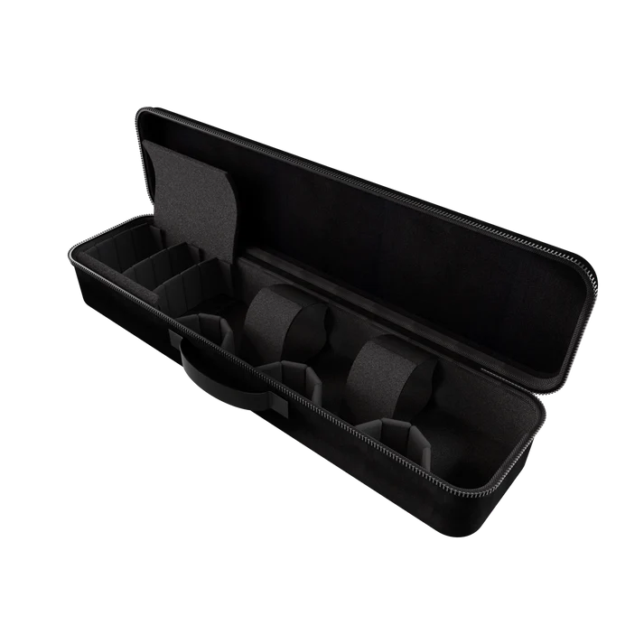 TC-Classic-1.5-v2-4.webp