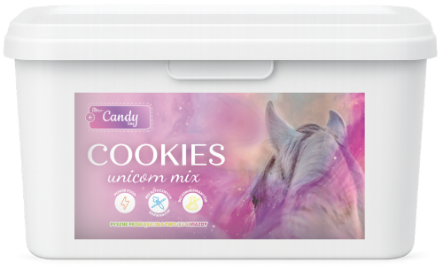 Ciaska-BIOFEED-Candy-Cookies-Unicorn-Mix-1,2-kg